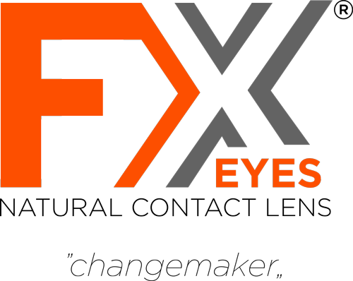 FX Eyes Lens |