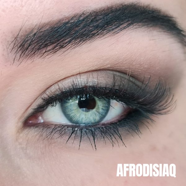 AFRODISIAQ