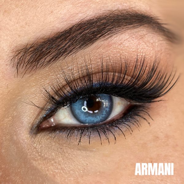 ARMANI.jpg