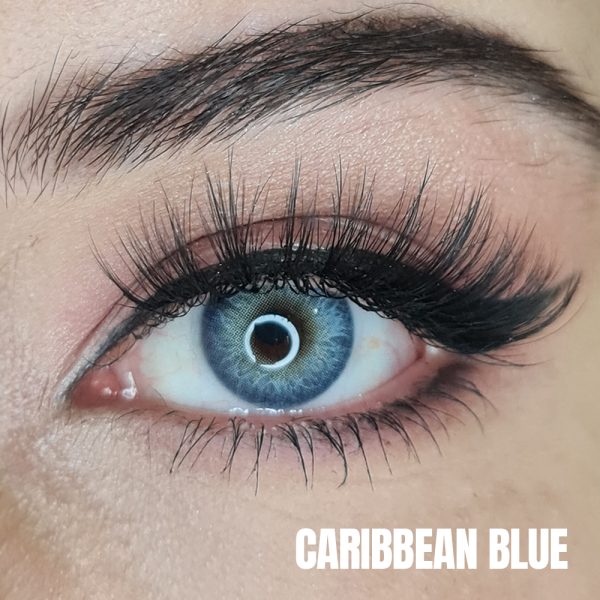 CARIBBEAN-BLUE-1.jpg