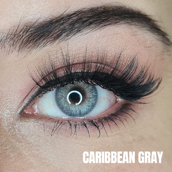 CARIBBEAN-GRAY-1.jpg