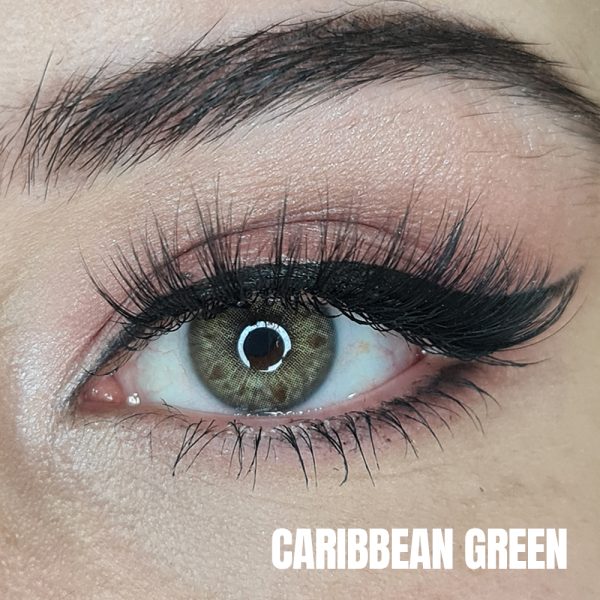 CARIBBEAN-GREEN-1.jpg