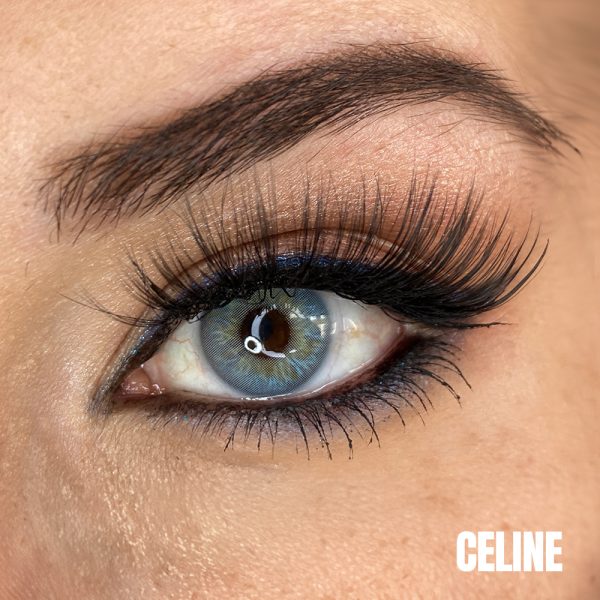 CELINE.jpg
