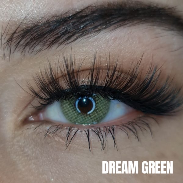 DREAM-GREEN-1.jpg