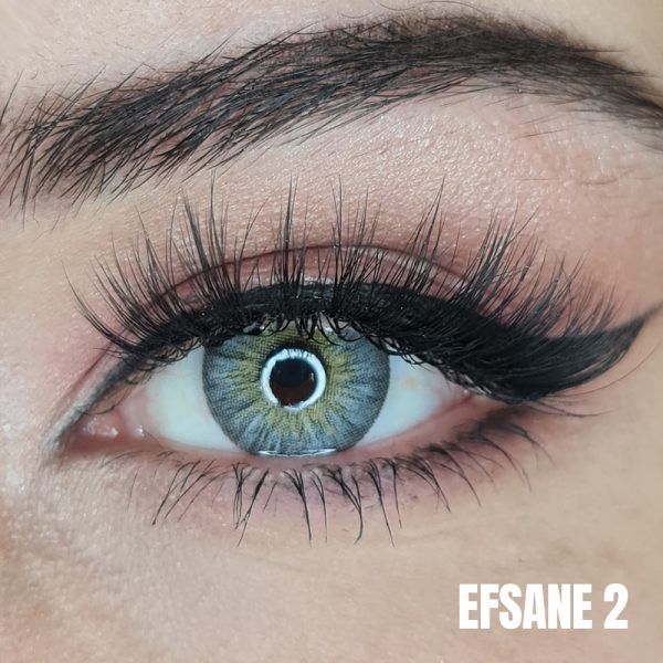 EFSANE-2.jpg