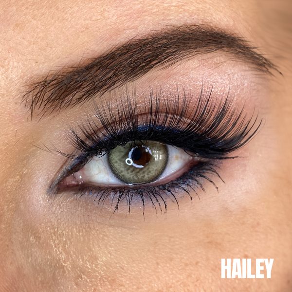 HAILEY.jpg