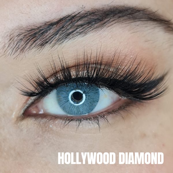 Hollywood-Diamond.jpg