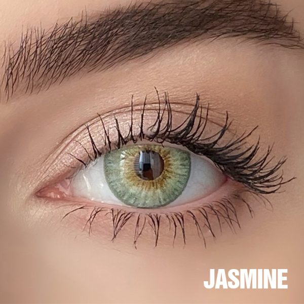 JASMINE.jpg