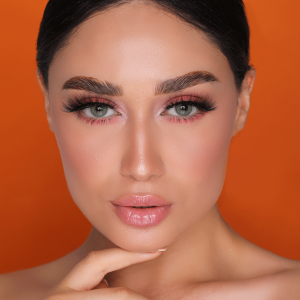 Lolita Green - Image 3