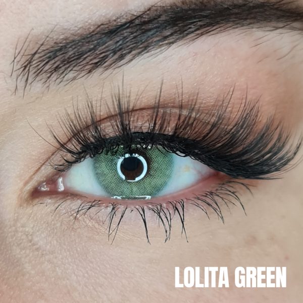 Lolita-GREEN.jpg