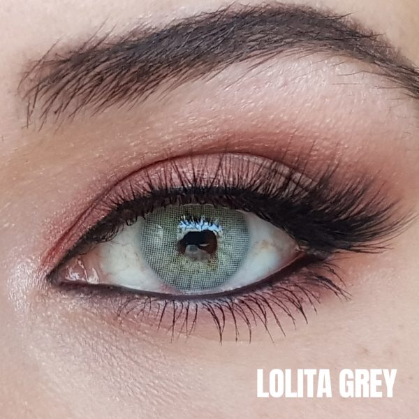 Lolita-GREY.jpg