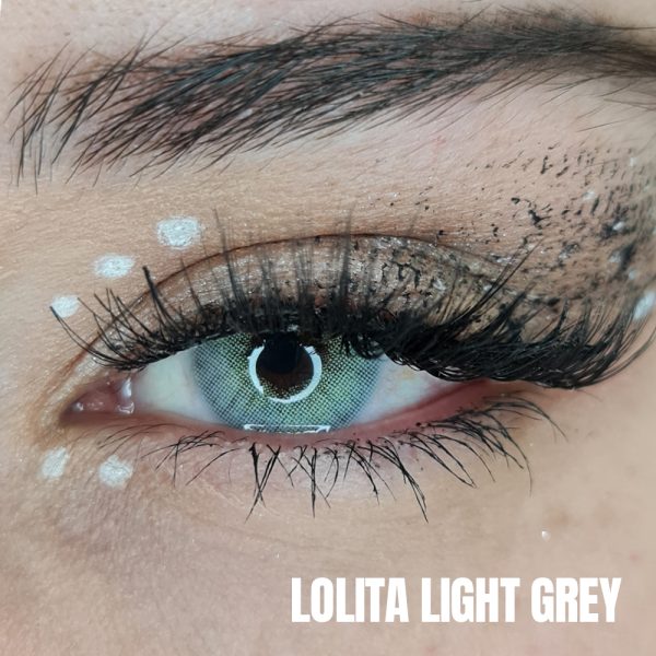 Lolita-LIGHT-GREY.jpg