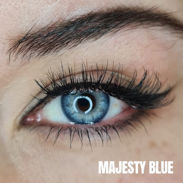 MAJESTY-BLUE.jpg