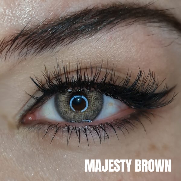 MAJESTY-BROWN.jpg