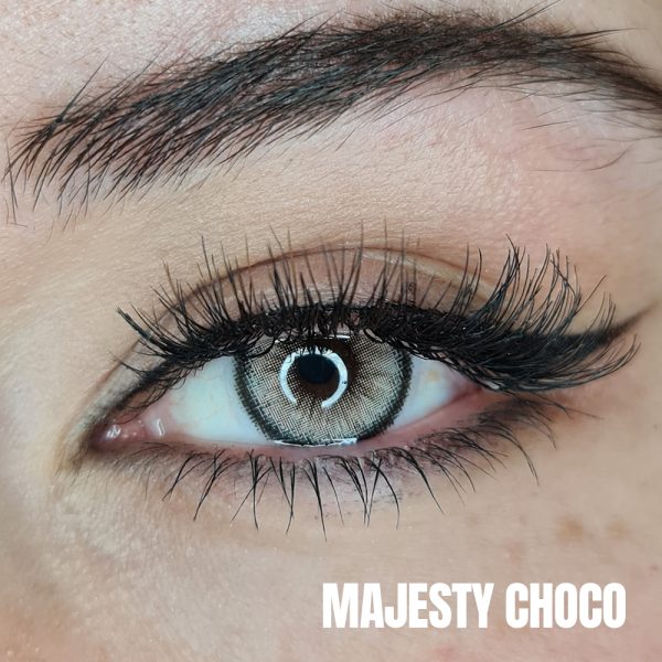 MAJESTY-CHOCO.jpg