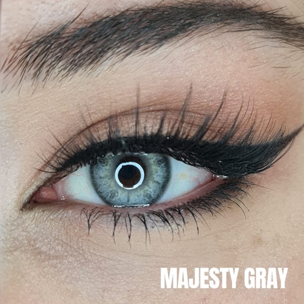 MAJESTY-GRAY.jpg