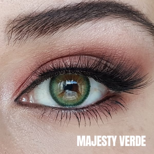 MAJESTY-VERDE.jpg