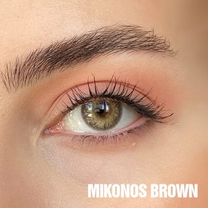 Mikonos Brown - Image 2
