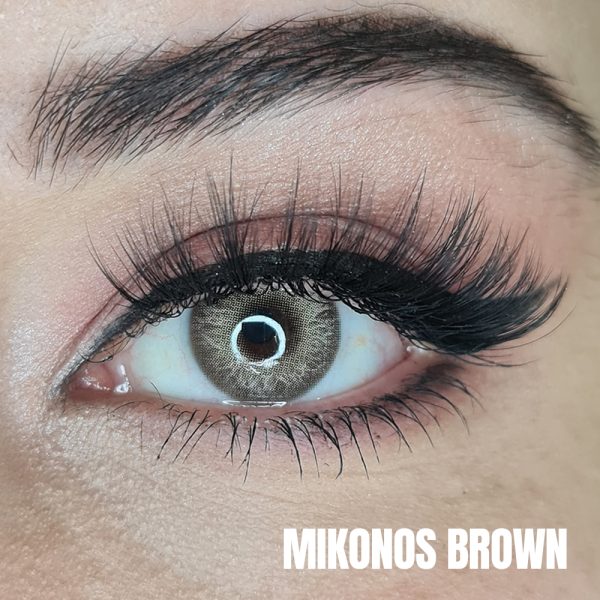 MIKONOS-BROWN.jpg