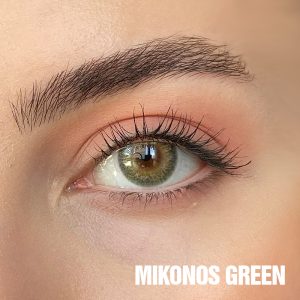 Mikonos Green - Image 2