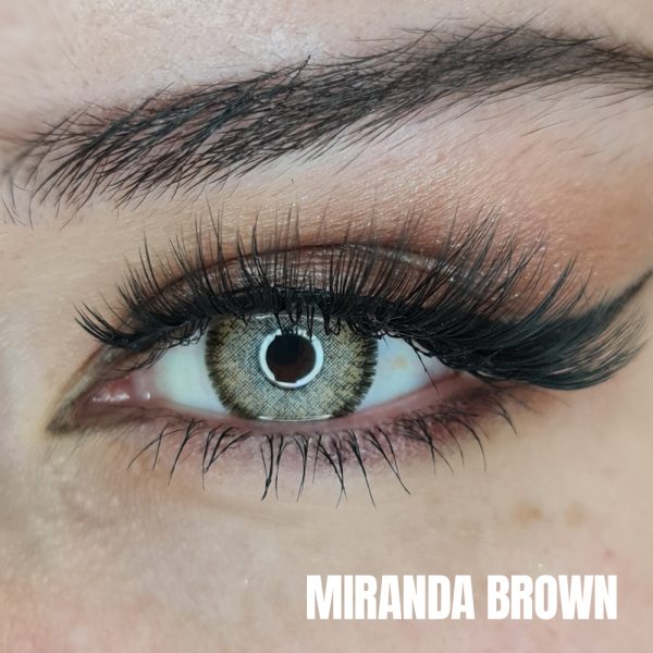 Miranda-BROWN.jpg