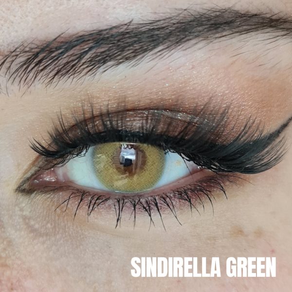 SINDIRELLA-GREEN.jpg
