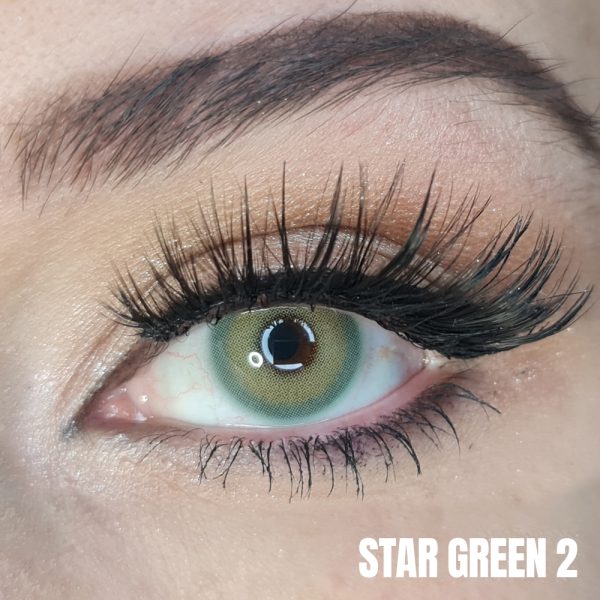 STAR-GREEN-2.jpg