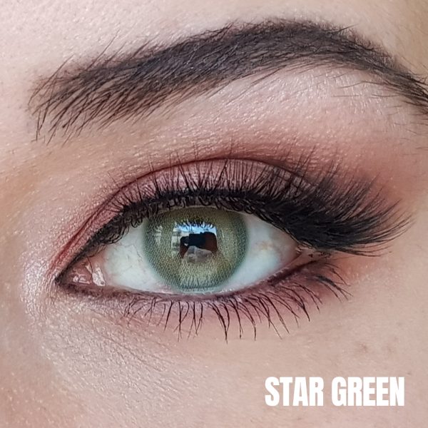 STAR-GREEN.jpg