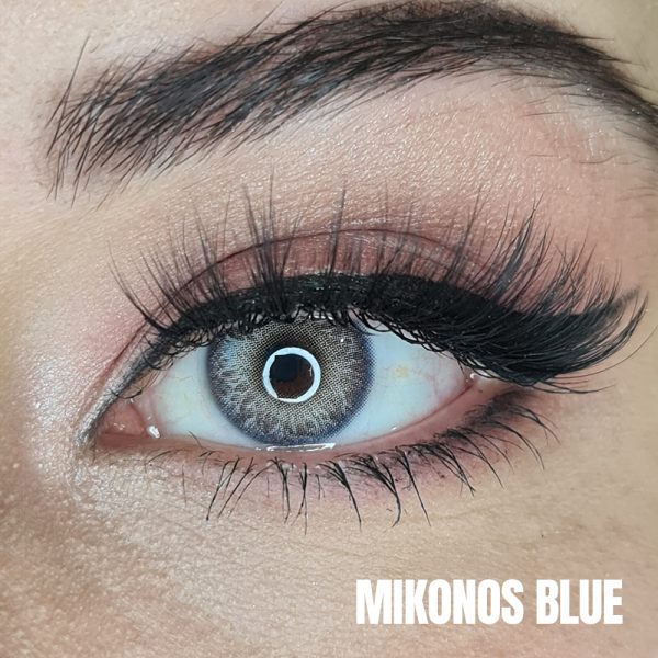 mikonos-blue.jpg