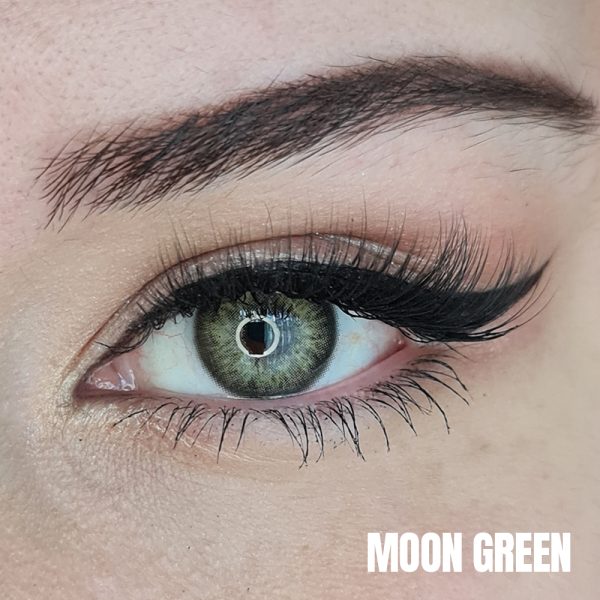 moon-green.jpg