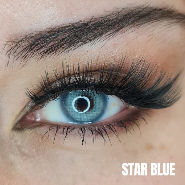 star-blue.jpg