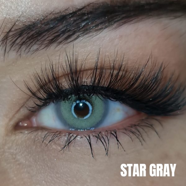 star-gray-.jpg