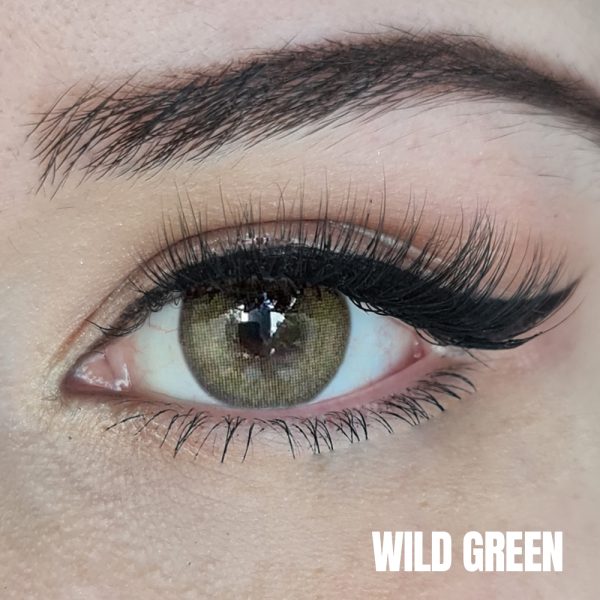 wild-green.jpg